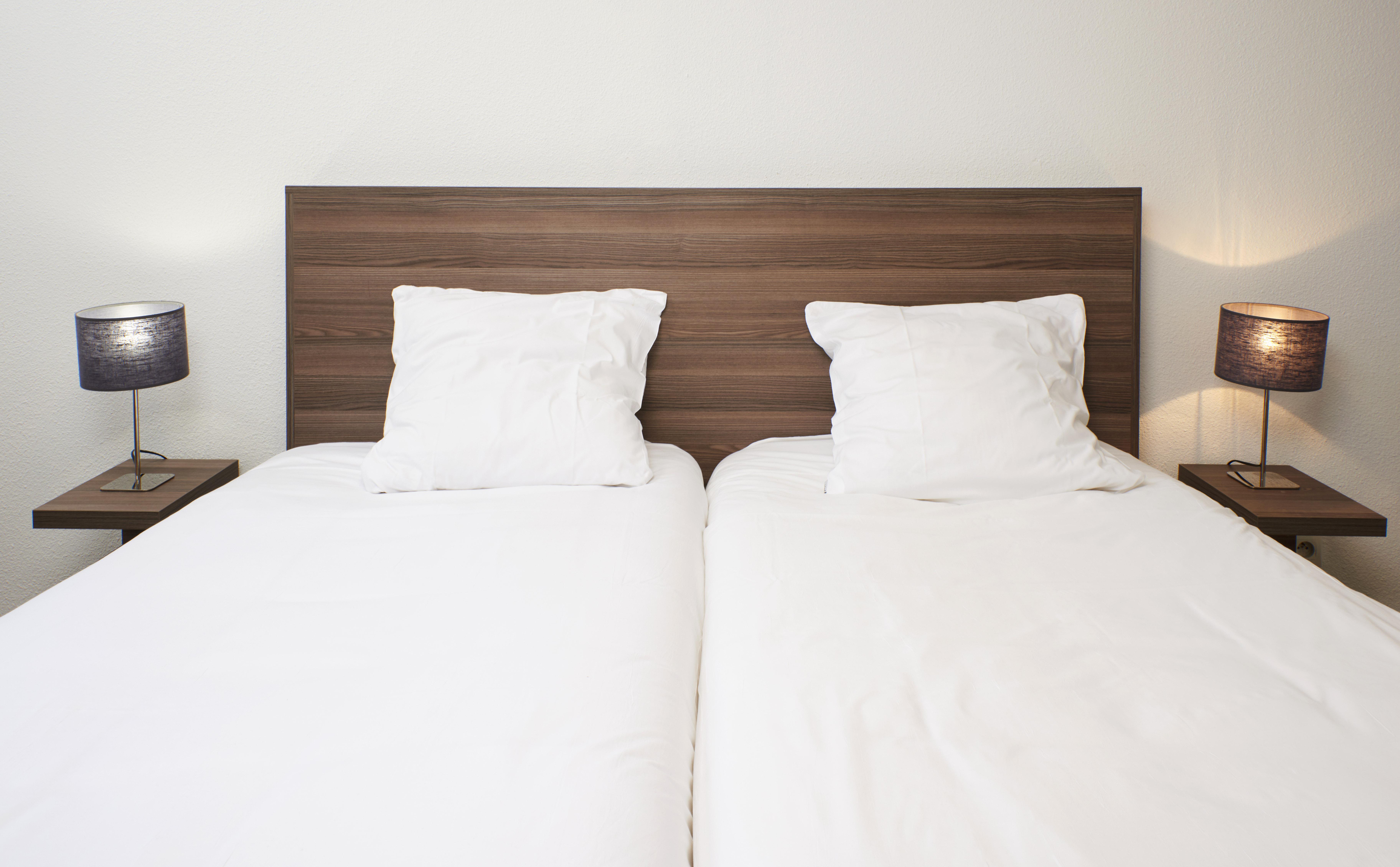 Teneo Apparthotel Talence - Arthena Kültér fotó